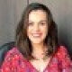 Glaucia Albertoni