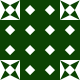 Gravatar