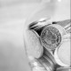 finanzmixerin