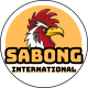 Sabong 