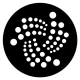 Avatar of iota_ci
