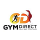 Gym Direct Dis