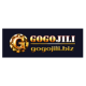 GOGOJILI CASINO