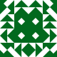 Gravatar