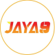JAYA9