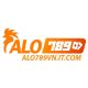 Alo789