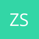 ZS
