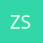 ZS