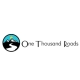 One Thousand Roads