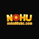 nohu90abccom1