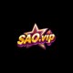 saovipjpnet1
