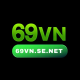 69vnsenet1
