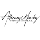 Attorney Minsky