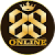 88onlinesam1