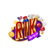 Rikvip