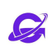 Gravity Roofing