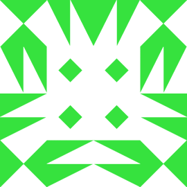 Gravatar