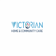 victorianhomecc