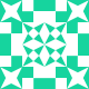 Gravatar
