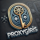 proxygiris1