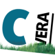 ChrisVera