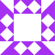 janishunter12