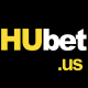 HUBET