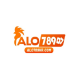 Nhà cái ALO789