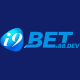 I9BET – Cá Cược
