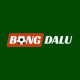 bongdaluvnapp