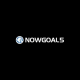 NOWGOAL