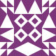 Gravatar