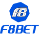 1f8bet0online