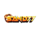 sand77id1