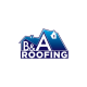 B & A Roofing