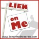 lienonmeshow