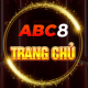 ABC8