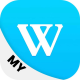 WinboxApp