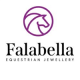 falabellajewell