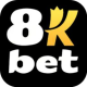 8kbetyokohama1