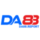 da88repote