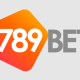 789bet