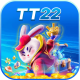 TT22 Site Oficial 