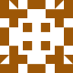 Gravatar