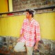 mukesh651