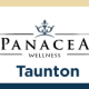 taunton