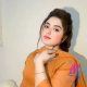 Isb Night Call Girls