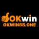 okwin88onee