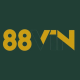 88vinnink25