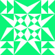 Gravatar